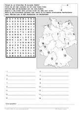 BRD_Städte_2_leicht_a.pdf